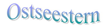 Ostseestern